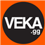 VEKA Network
